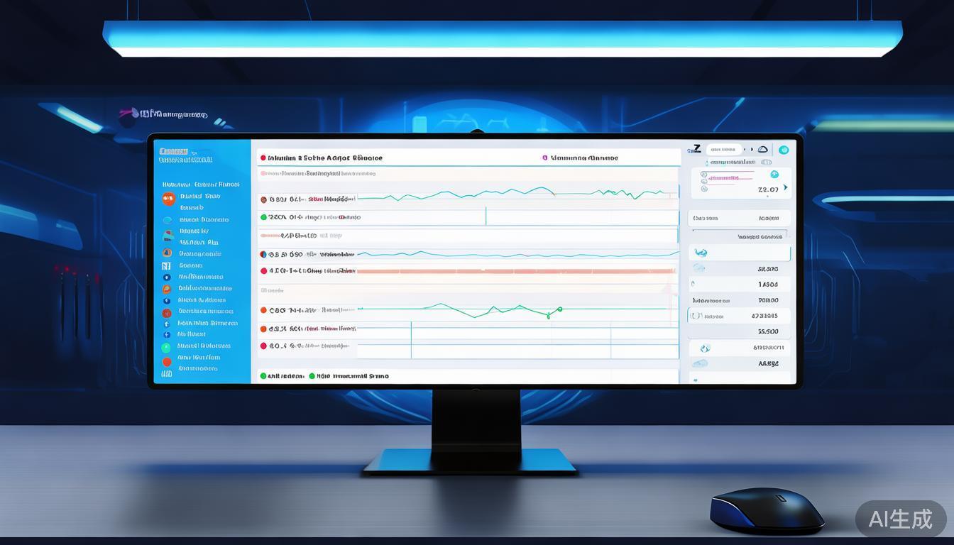 钱包平台正规吗_最新imToken钱包官网地址的市场入口与评估交易_钱包官方网站