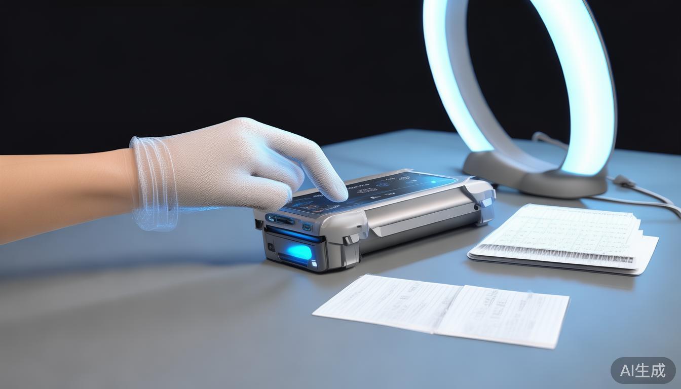 冷钱包imtoken_冷钱包tp_冷钱包管理:imToken冷钱包的全景解析