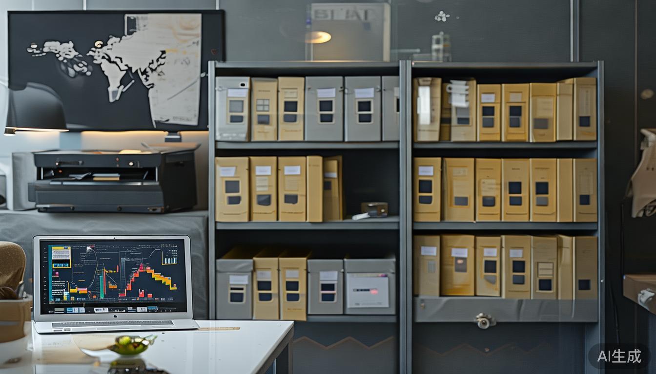 如何在token钱包官方版中利用众筹功能参与新项目投资,拓展个人投资的广度。_如何在token钱包官方版中利用众筹功能参与新项目投资,拓展个人投资的广度。_如何在token钱包官方版中利用众筹功能参与新项目投资,拓展个人投资的广度。