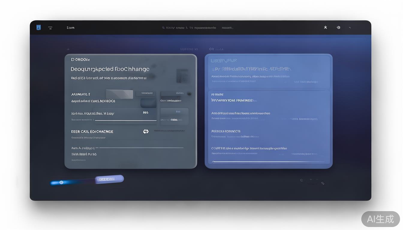 成为投资者的第一步:imToken钱包2.0的使用_富钱包投资_钱包技术
