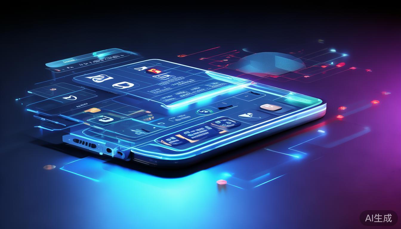 如何在imToken 2.0钱包安卓版中实现有效的信息交流?_钱包app安全可靠吗_android钱包