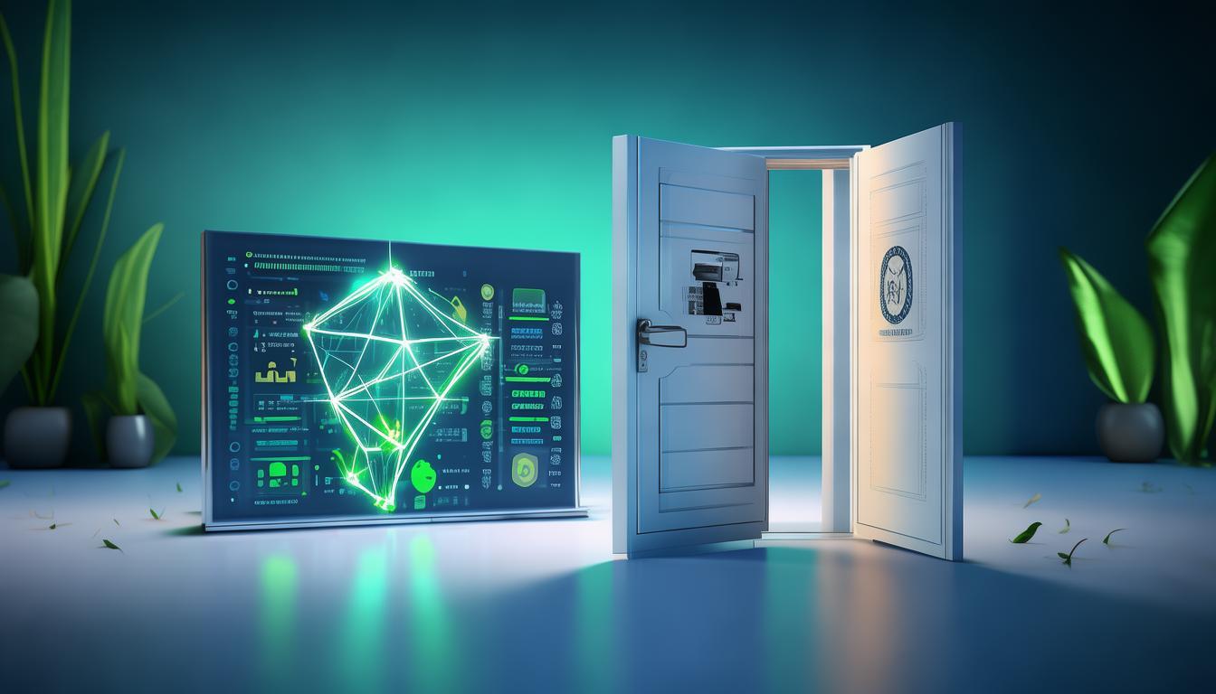 钱包体系_webservice框架搭建_imtonken钱包搭建的法律合规框架探讨