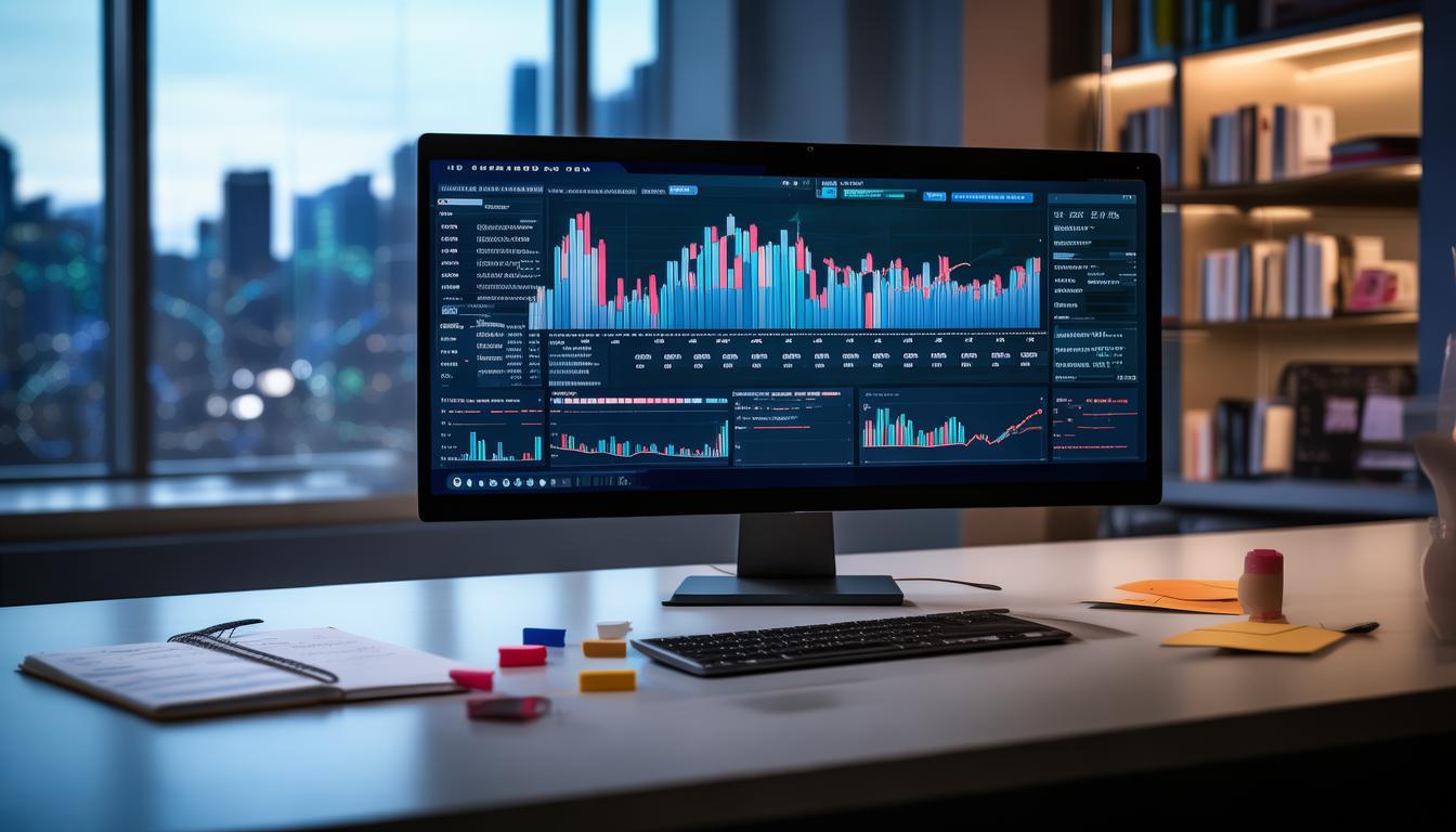 imToken新版2.0助力成果考核，精确记录交易活动并评定价值