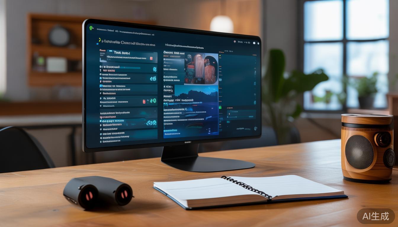 官方token钱包发掘新币投资指南：了解用途、社群互动很关键