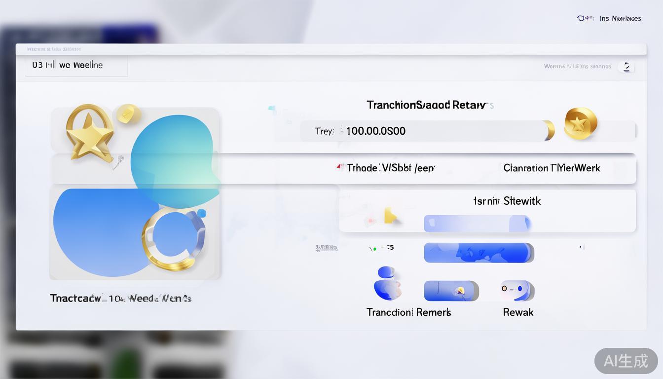用户激励体系搭建_用户激励系统_如何通过imToken最新版2.0激励用户参与?