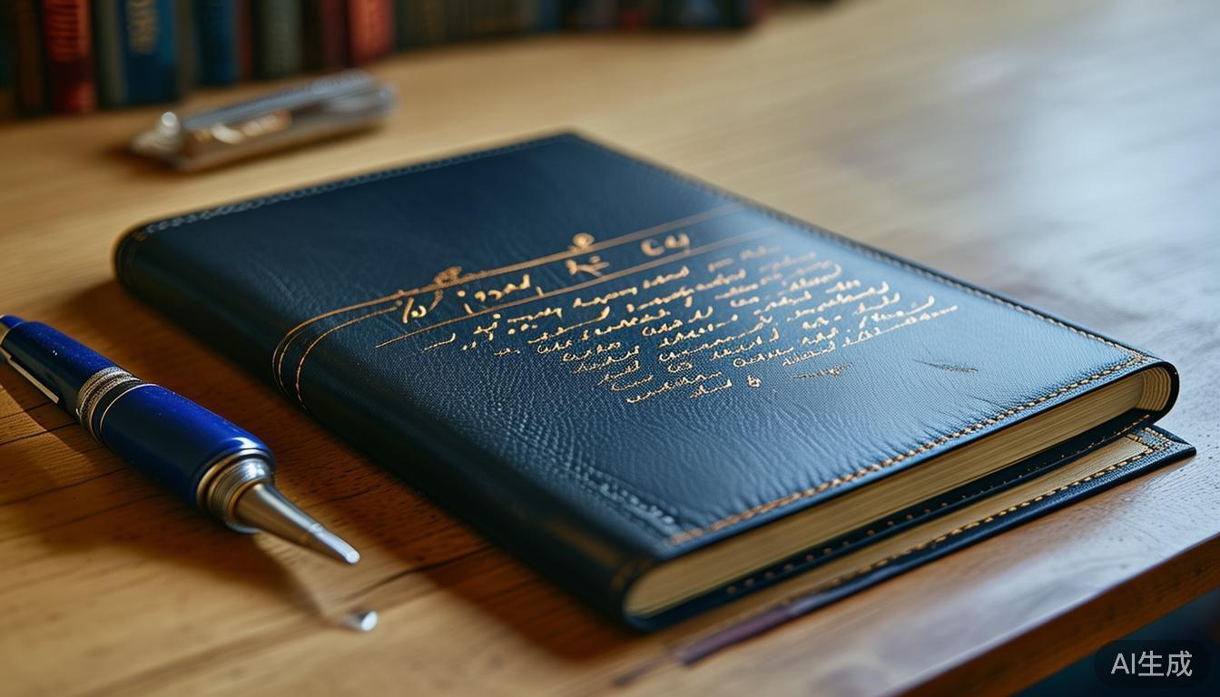 im钱包安卓版下载后第一步：如何创建账户_钱包创建教程_钱包注册