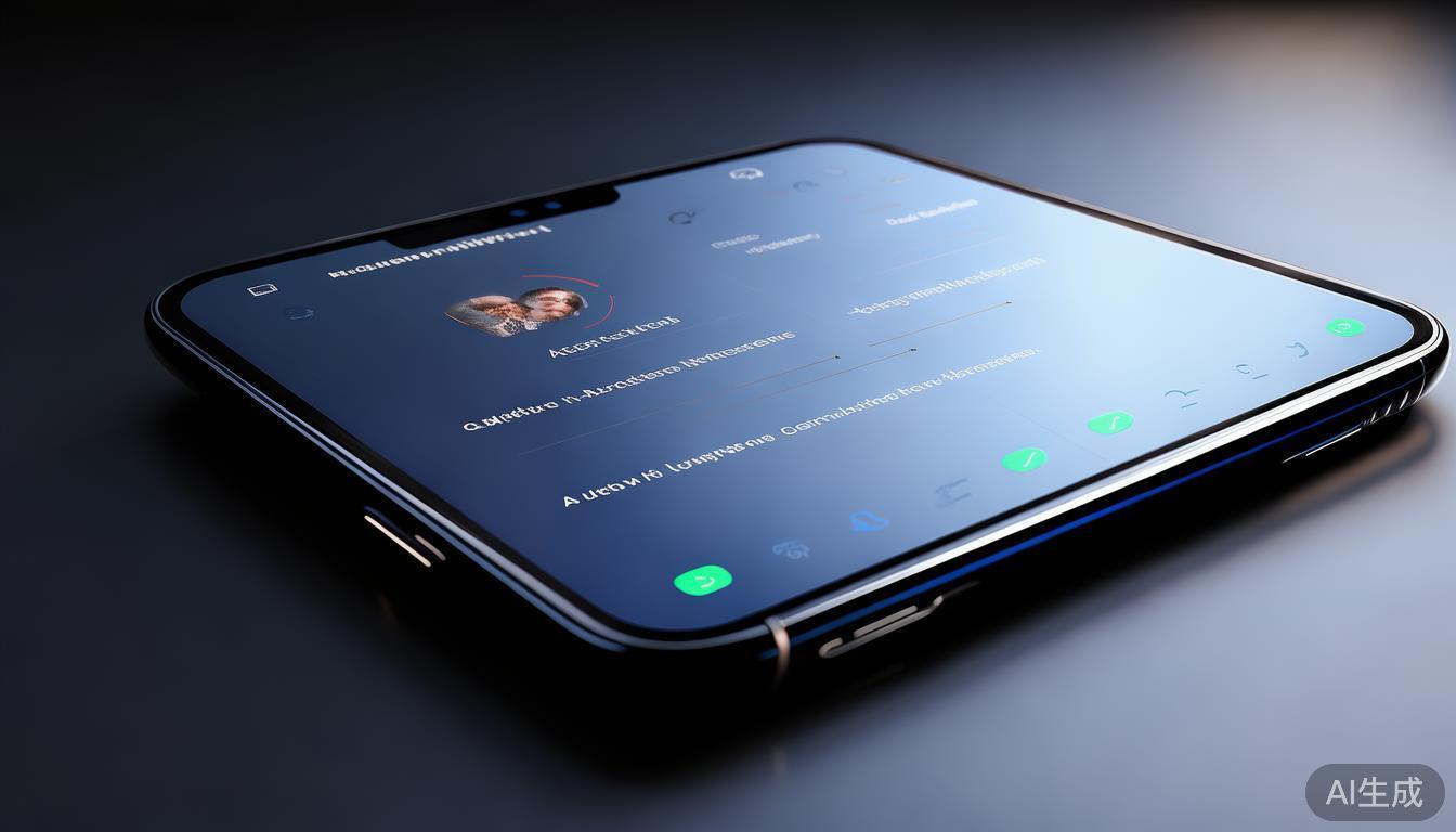 共鸣点是什么意思_如何在imToken新地址中提升用户共鸣？_共鸣点有哪些