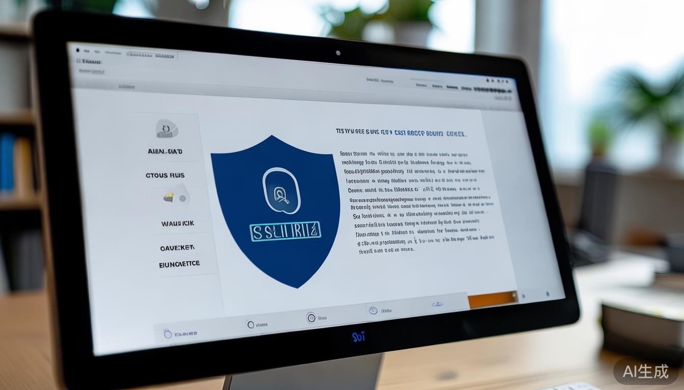 运用im钱包官网处理钱款往来，网络安全确认很重要