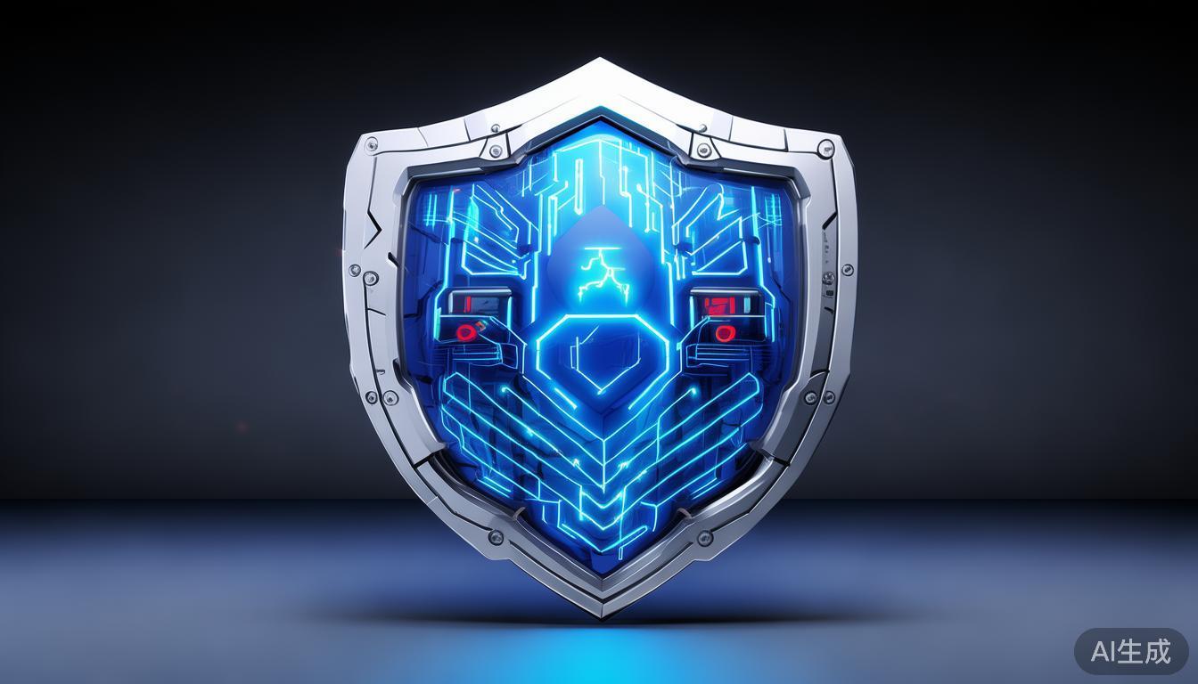 钱包里面的理财安全吗_imToken钱包下载app带来的理财新体验_钱包理财怎么样