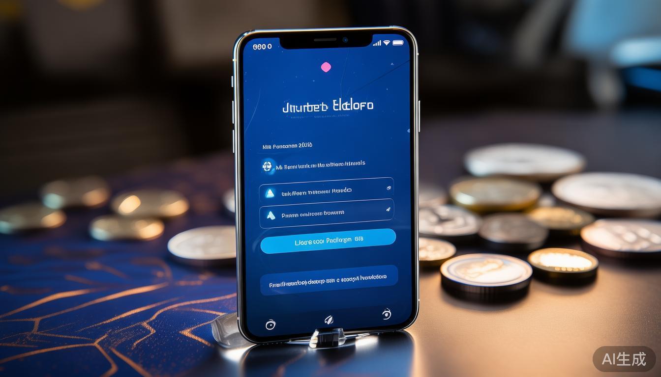 如何通过imToken官网下载2.0国际版提高资金安全？_如何通过imToken官网下载2.0国际版提高资金安全？_如何通过imToken官网下载2.0国际版提高资金安全？