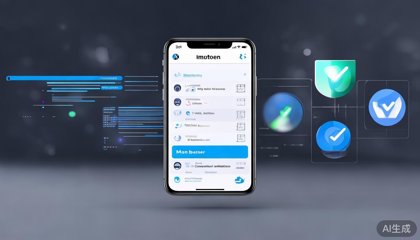 imtoken苹果官方下载_imToken最新苹果下载版本涵盖内容_imToken最新苹果下载版本涵盖内容
