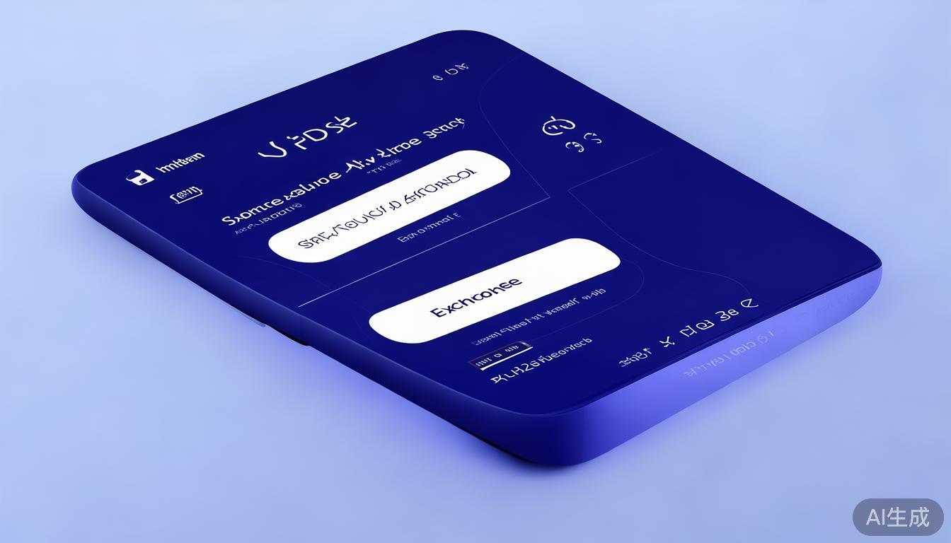 货币兑换平台app_如何在imToken官网正版下载中探索货币兑换？_兑换货币软件