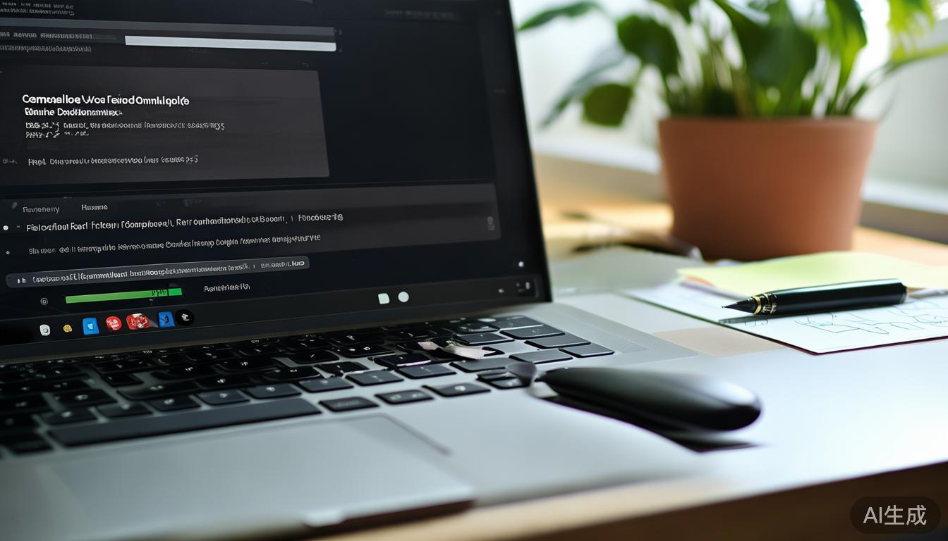 下载私密保密信箱_隐私保护软件下载_如何通过imToken官网下载3.0版本保证网络安全和私密性？