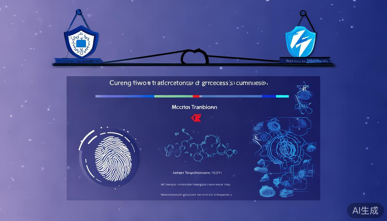 android优化是什么意思_深入探讨imToken安卓版app下载的交易系统优化方向？_安卓优化app