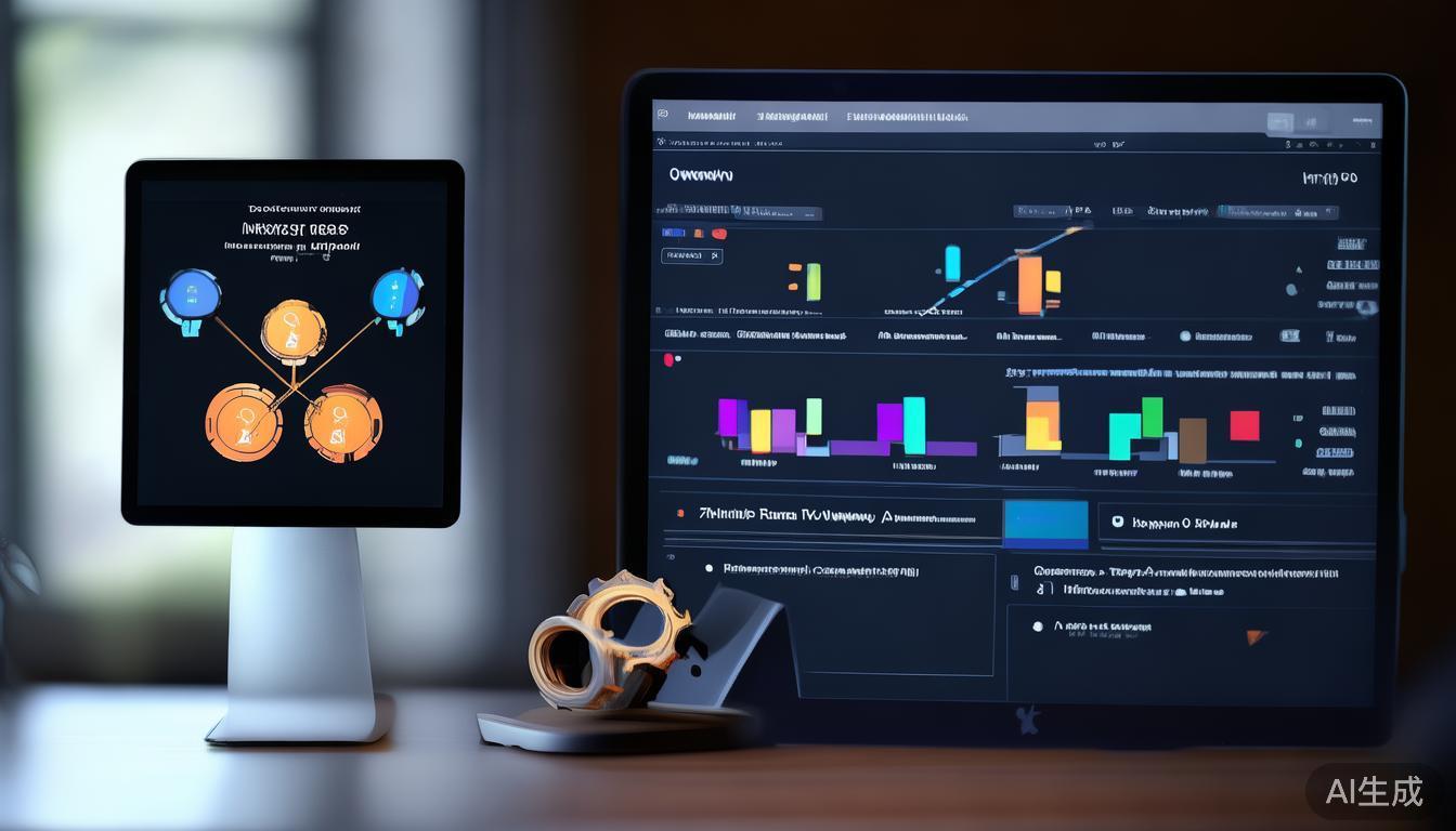 bot项目运作与管理实务_项目公司spv如何运作_如何通过imToken国外版建立稳固的项目运作？