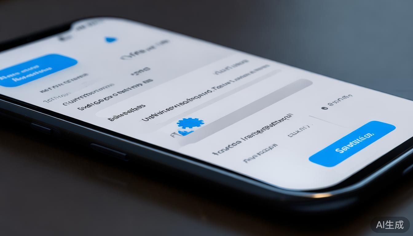 如何在tokenim正版app下载中设置交易提醒,提高您的市场反应速度,锁定最佳投资时机?_交易锁定时间_最佳换挡时机