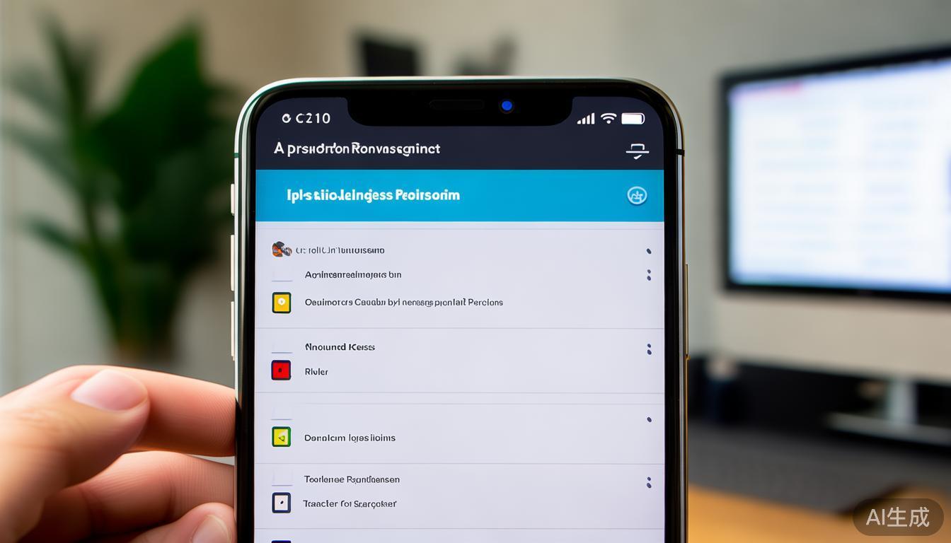 token官方下载安装的用户访问权限设置，保障账户安全与隐私保护。_隐私权限管理_隐私权限制