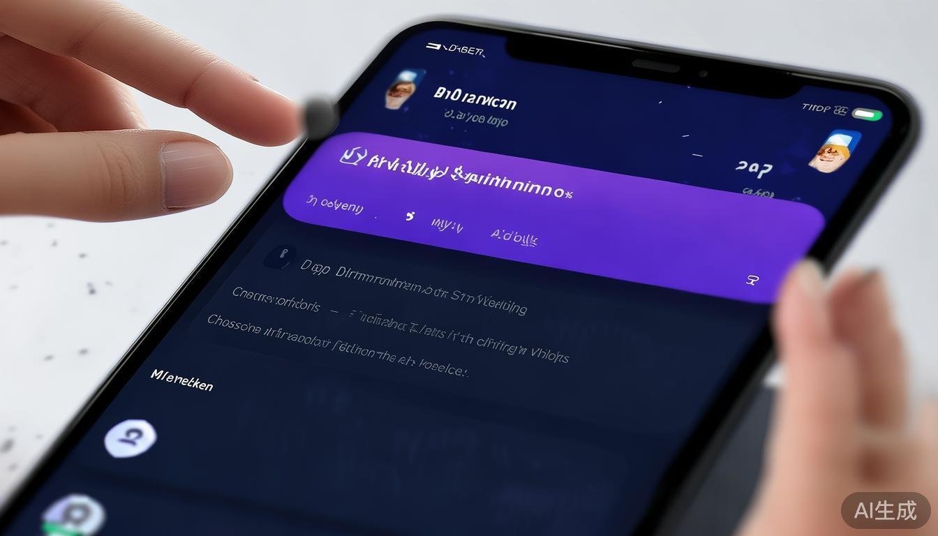 钱包隐私密码怎么取消_imtoken钱包最新版对用户隐私保护的创新措施_钱包隐私怎么设置