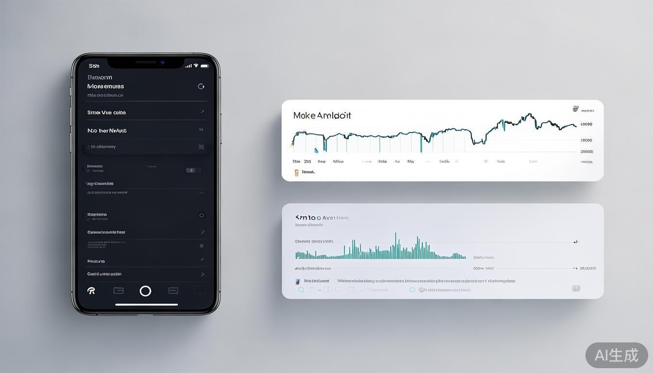 Tokenim钱包使用指南：资产追踪与市场分析，如何助力投资决策？