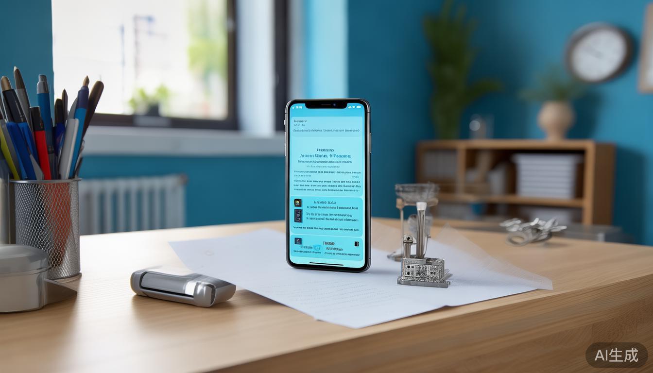 当贝市场4.0tv版官网_当贝市场tv版官网apk_imToken官网下载2.0国际版的市场情报与用户建议