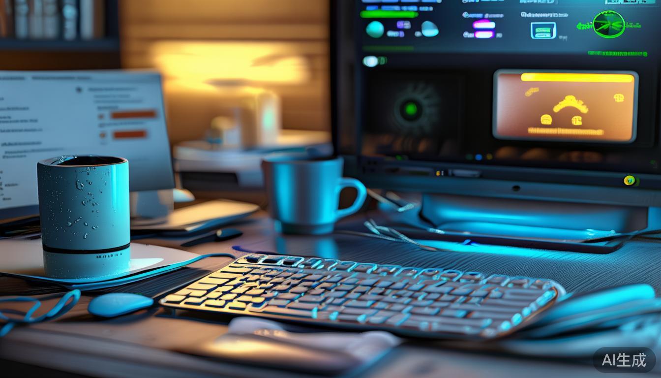 无忧考吧官网下载_掌柜钱包官网下载_如何安全地在token钱包官网下载并安装最新版本，以确保你的数字资产管理高效且无忧。