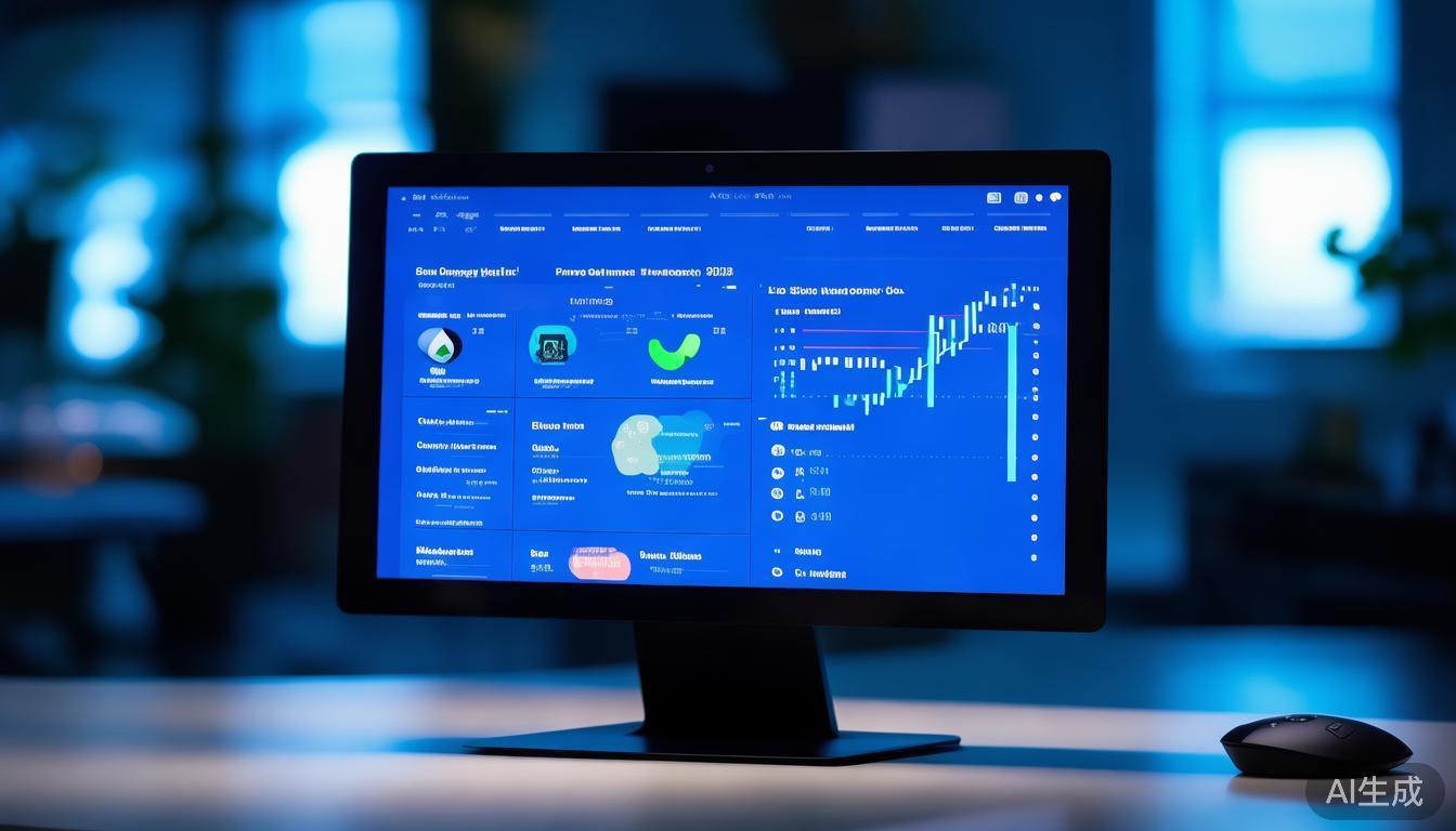 灵活性什么意思_如何通过imToken下载2.0版保持交易灵活性？_灵活性社保