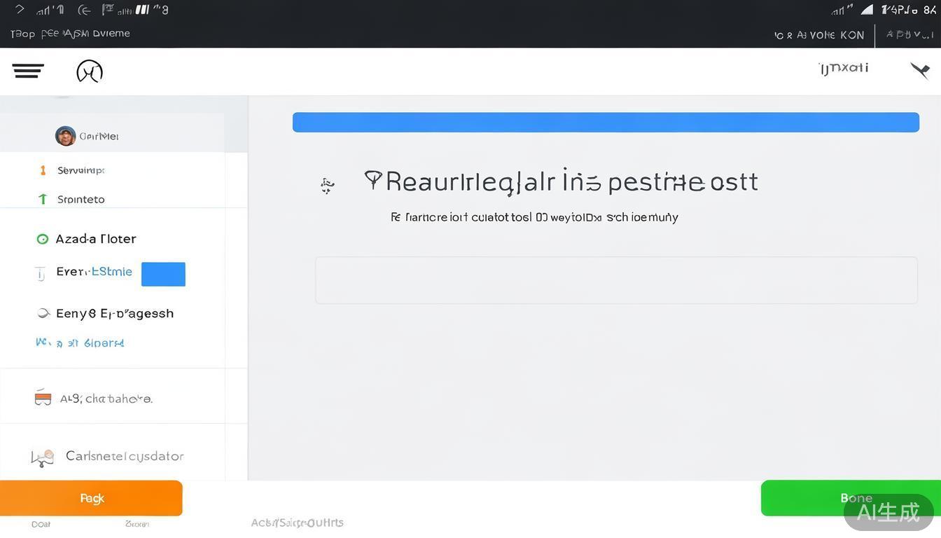 钱包app是干嘛的_如何在imToken钱包安卓版中进行智能投资_钱包app安全可靠吗