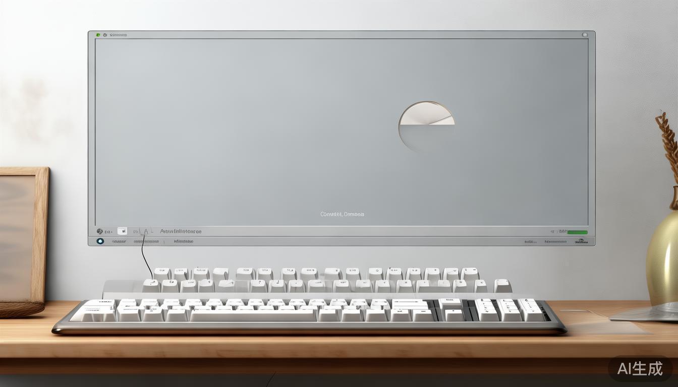 官网下载入口_官网站点下载_用户体验记录：使用imtoken官网下载地址的过程