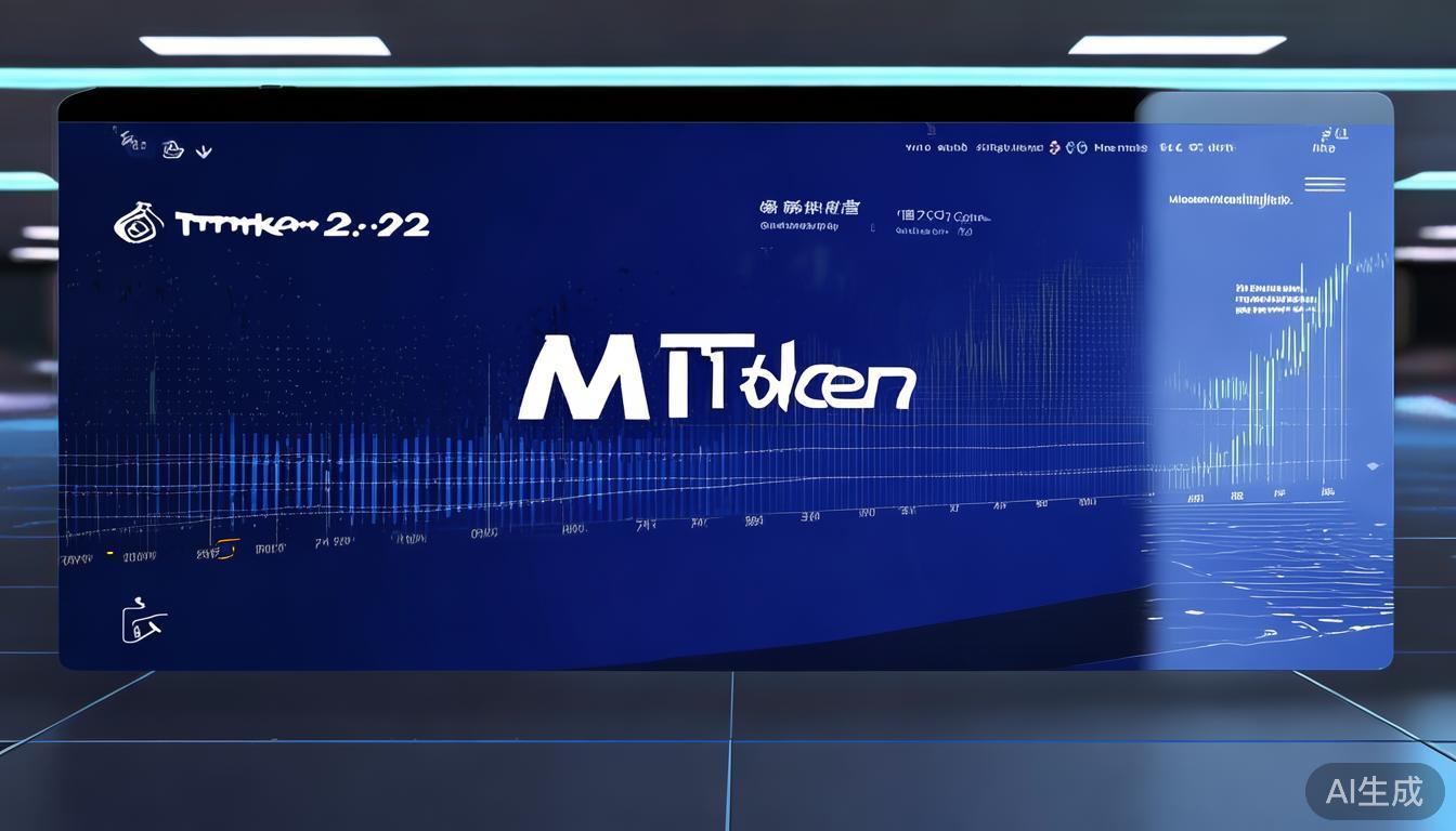 深入理解计算机第3版_深入了解imToken最新版2.0的市场查询功能?_评估市场时需了解顾客什么信息