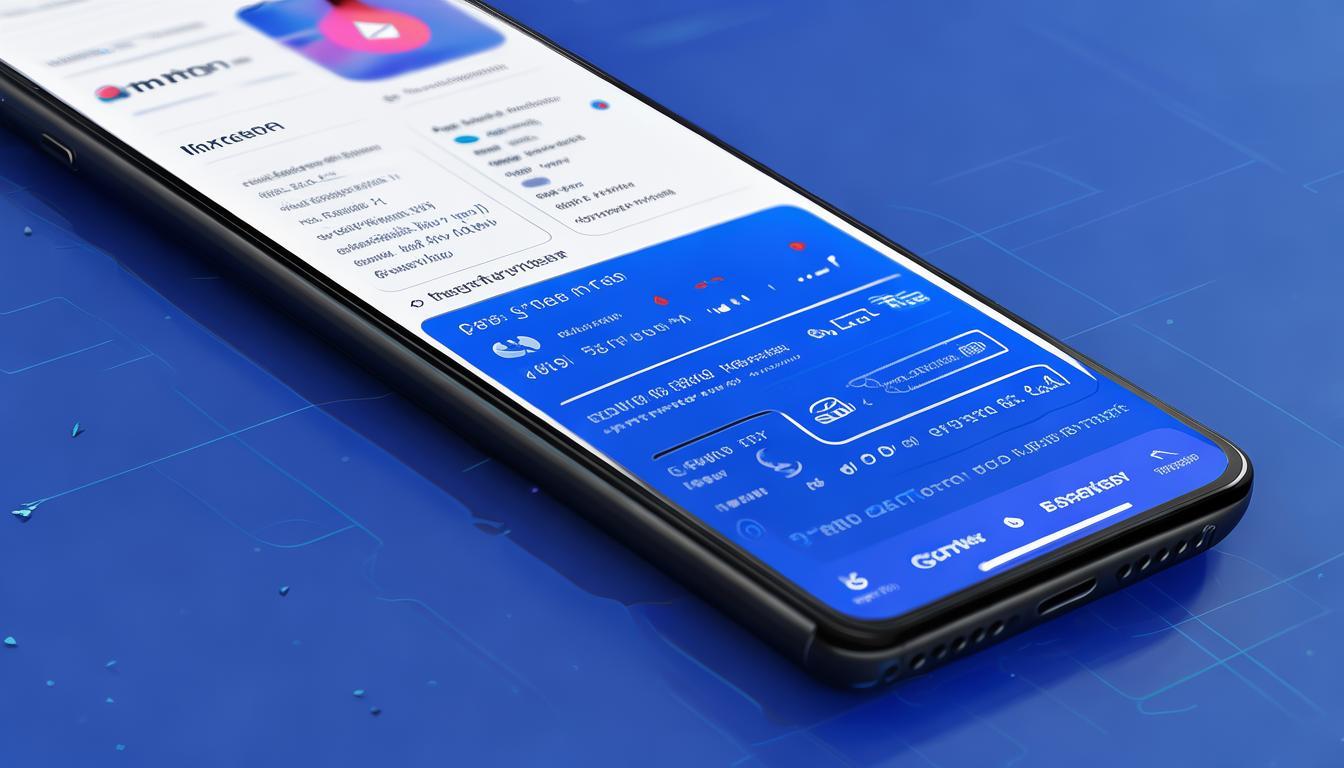 6. imtoken让你的资产更安全，速来下载！_imtoken资产被盗怎么办_资产app