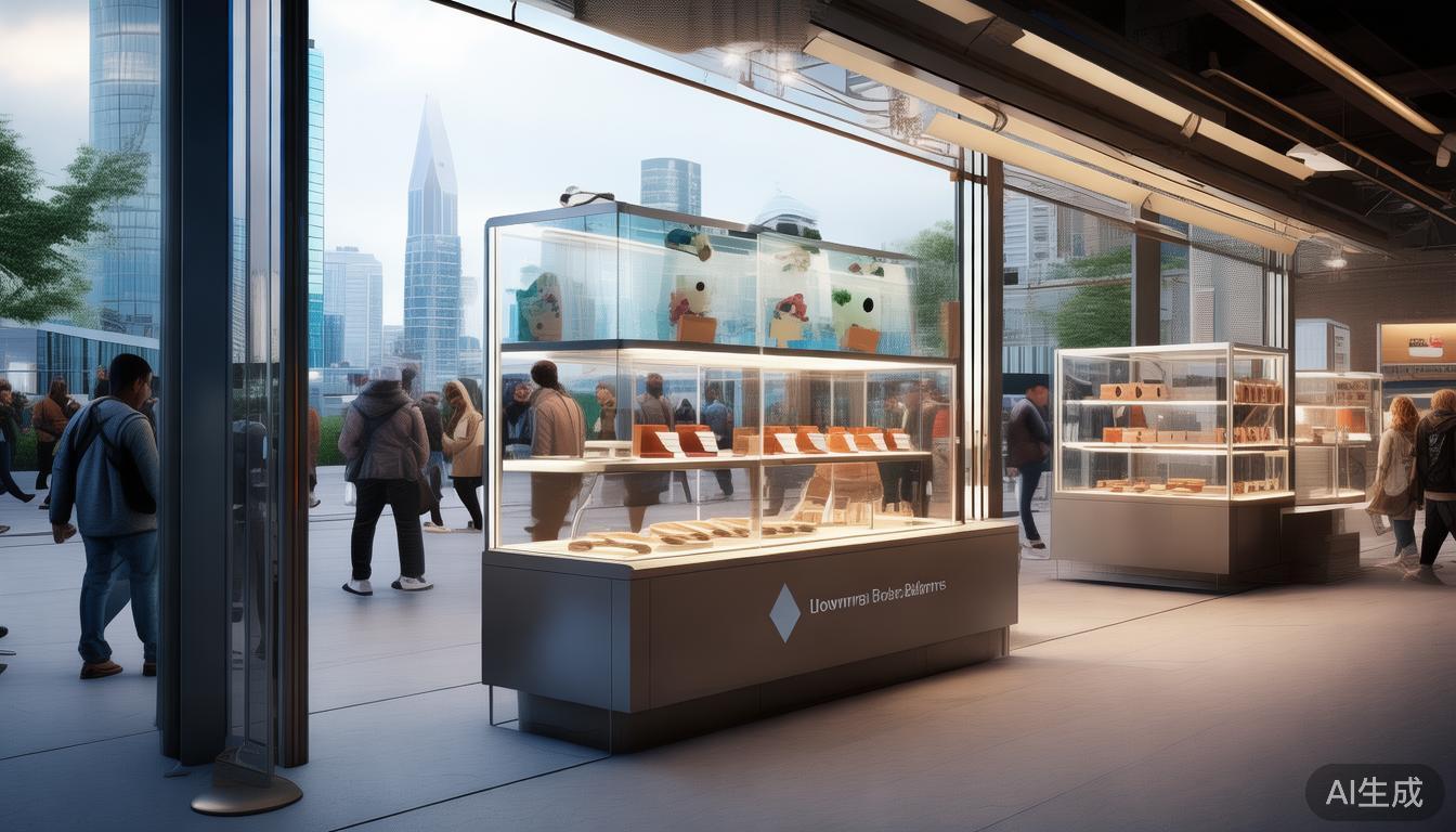 如何通过imToken国内下载提升市场的参与度？_如何通过imToken国内下载提升市场的参与度？_如何通过imToken国内下载提升市场的参与度？