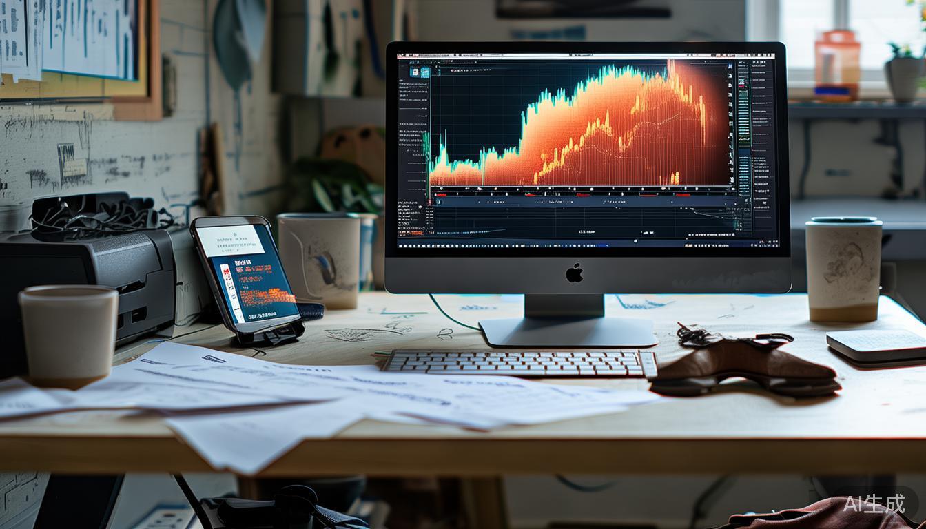 决策探索官网_决策探索(下)_深入探讨imToken官网下载1.0版的智能决策能力？