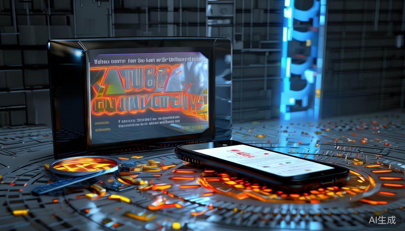 最新imToken安卓版下载app的功能变更与市场适应性_修改安卓软件版本_更改手机安卓版本