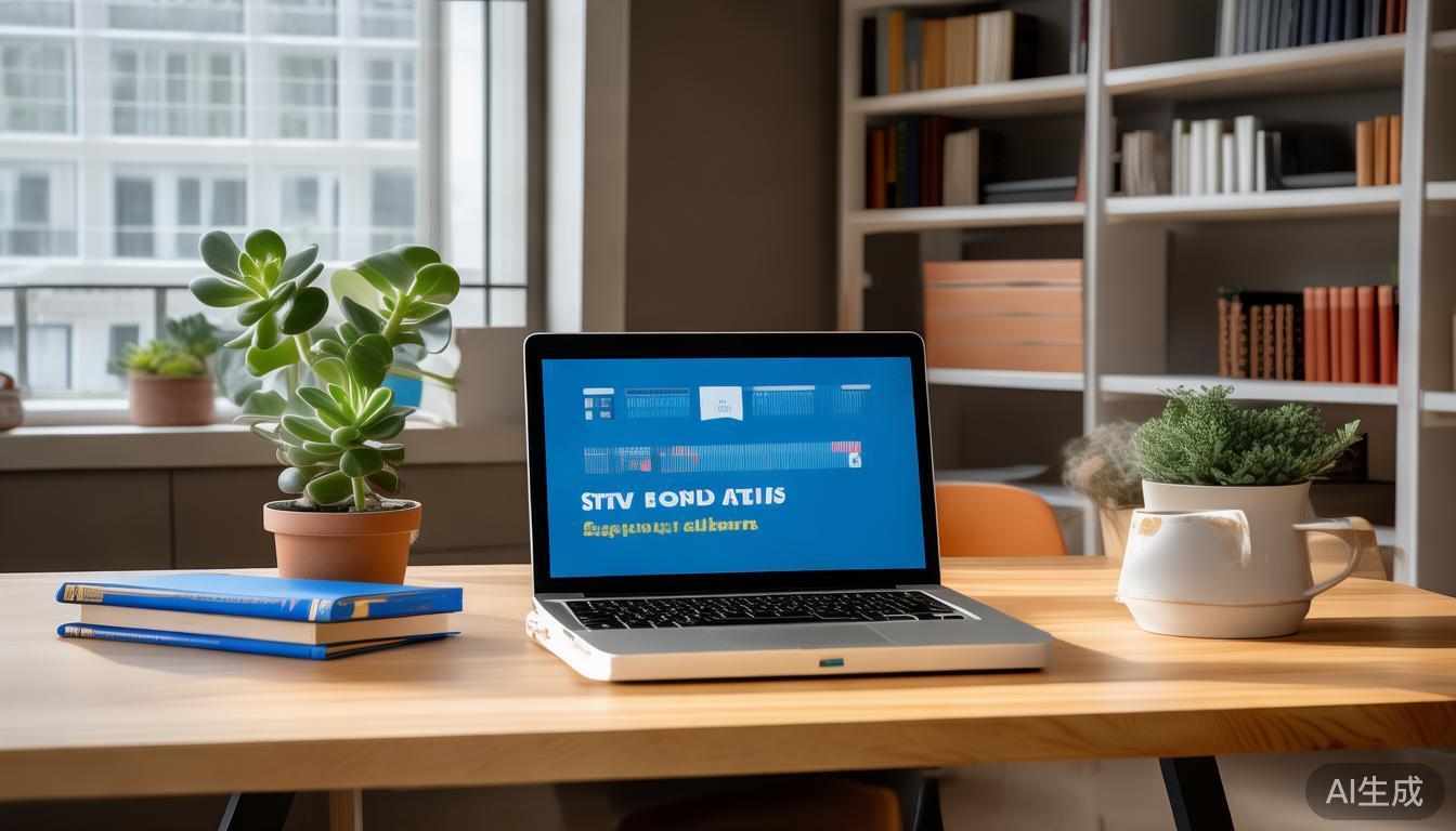 8. imtoken下载中心，构建你的加密货币未来！_加密货币平台搭建_加密货币未来前景分析