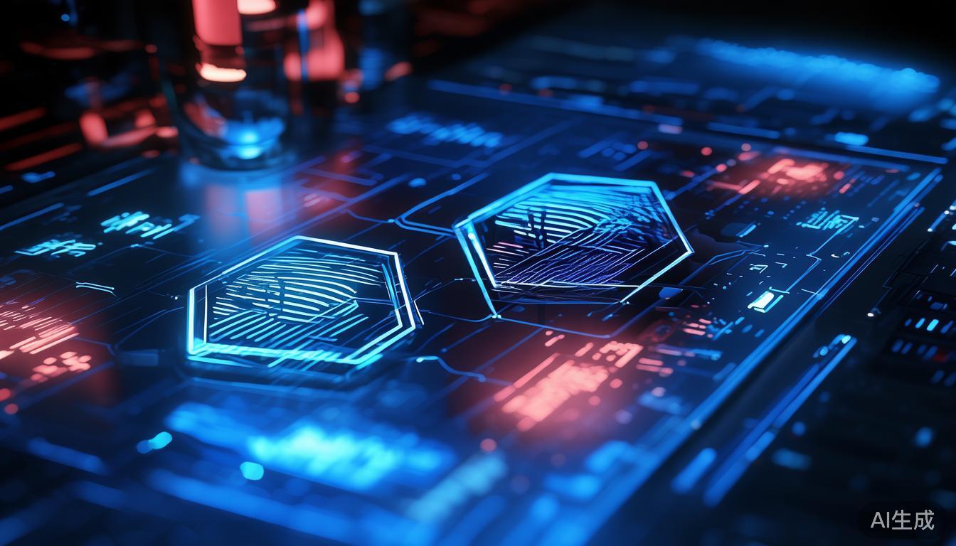 加密端app_加密锁下载_imtoken下载中心APP数据加密方法