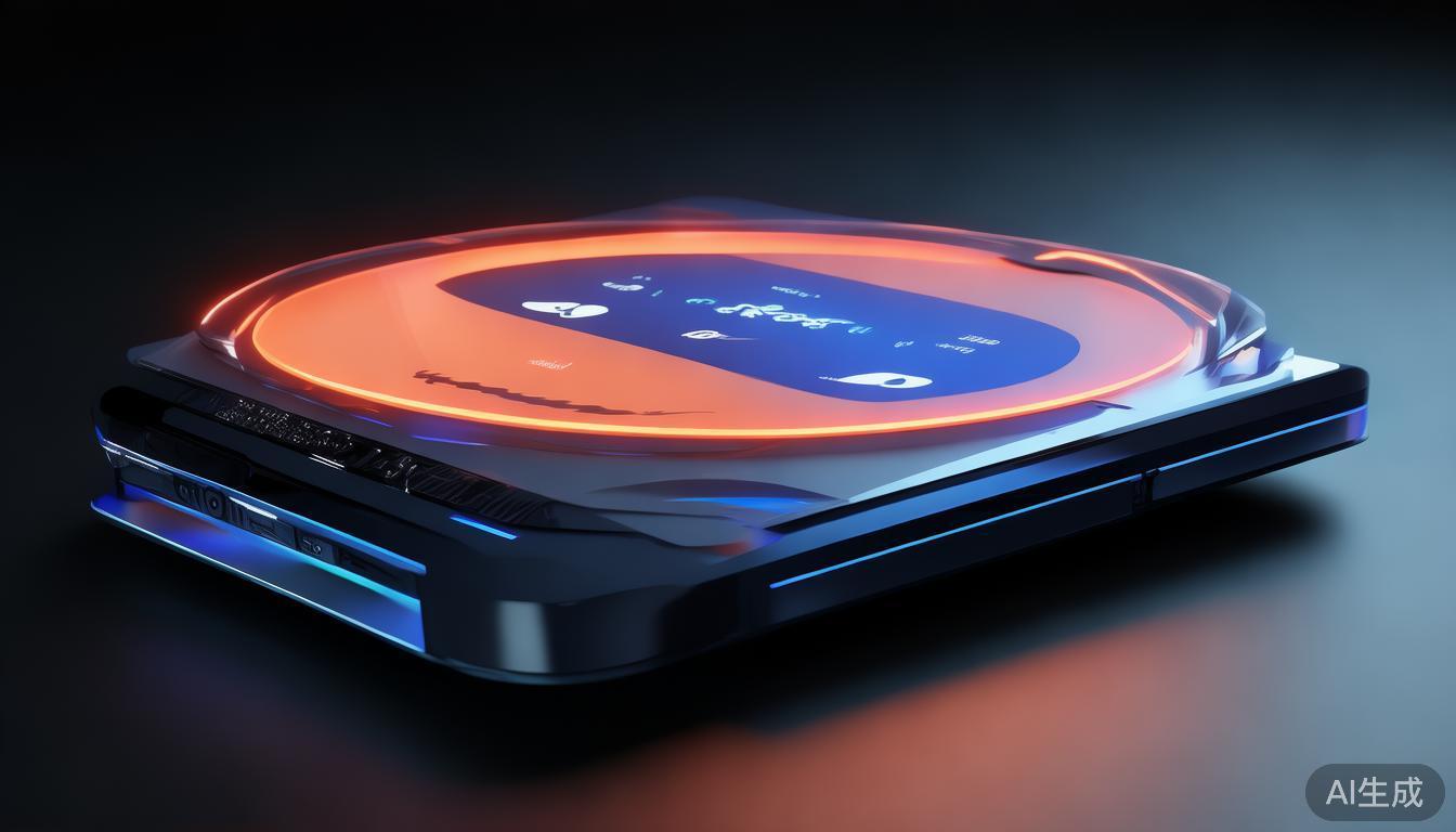 体验imToken 2.0国际版，安全、多链及用户体验显著提升