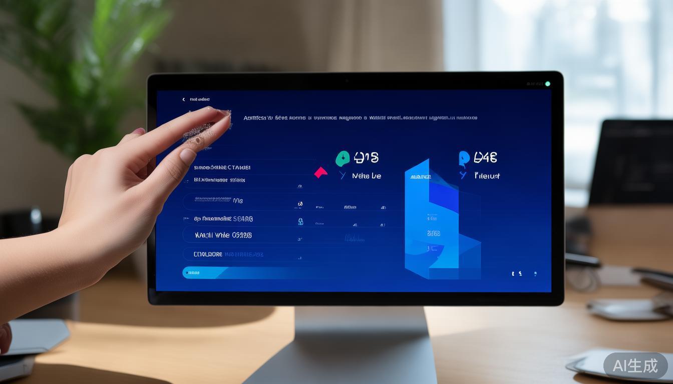 钱包下载官网_下载π钱包_官方下载：im钱包的多币种支持功能