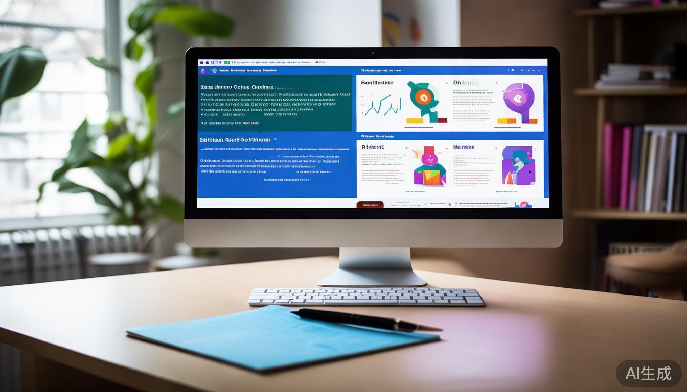 加强资源利用_资源投入策略_如何在imToken官网中利用投资者教育资源，增强市场理解与分析能力。