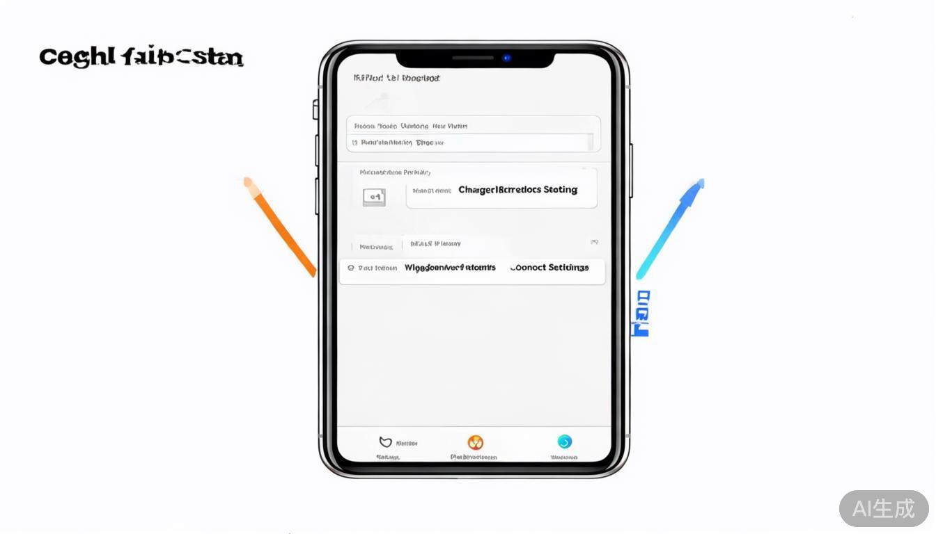 如何在Google Play Store中找到im钱包App?_怎么看谷歌钱包地址_如何在Google Play Store中找到im钱包App?