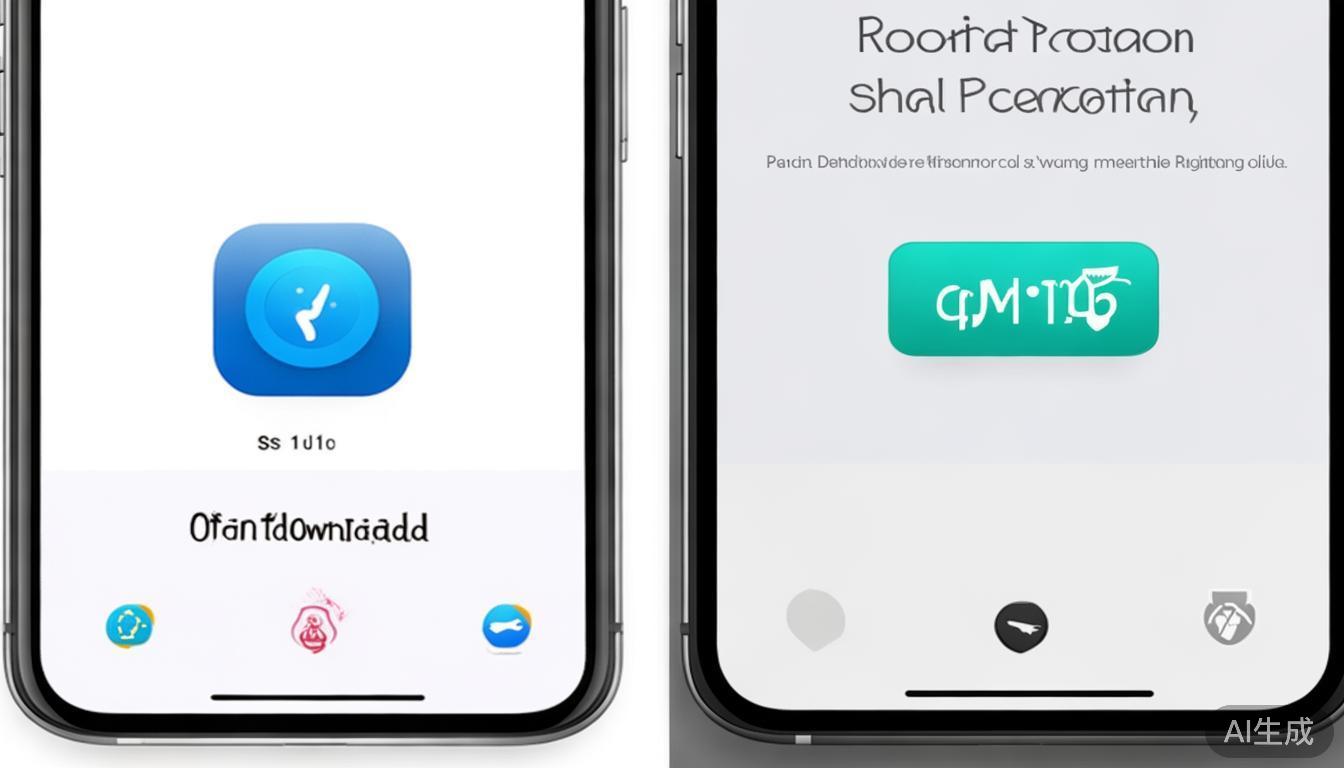 支付宝钱包官网下载_银联钱包下载官网_im钱包官网下载安装的系统要求与兼容性
