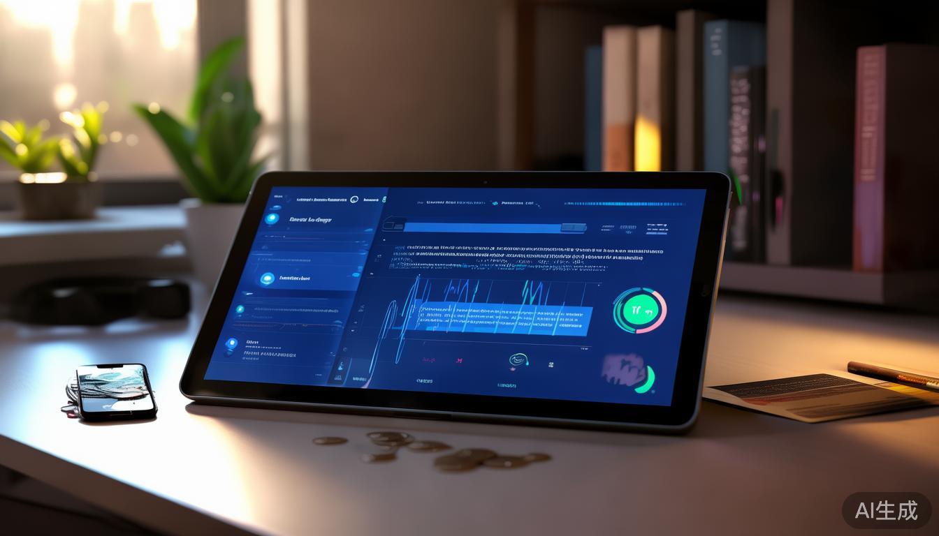 加速器官方网站_imtoken下载中心APP网络加速机制_加速器介绍