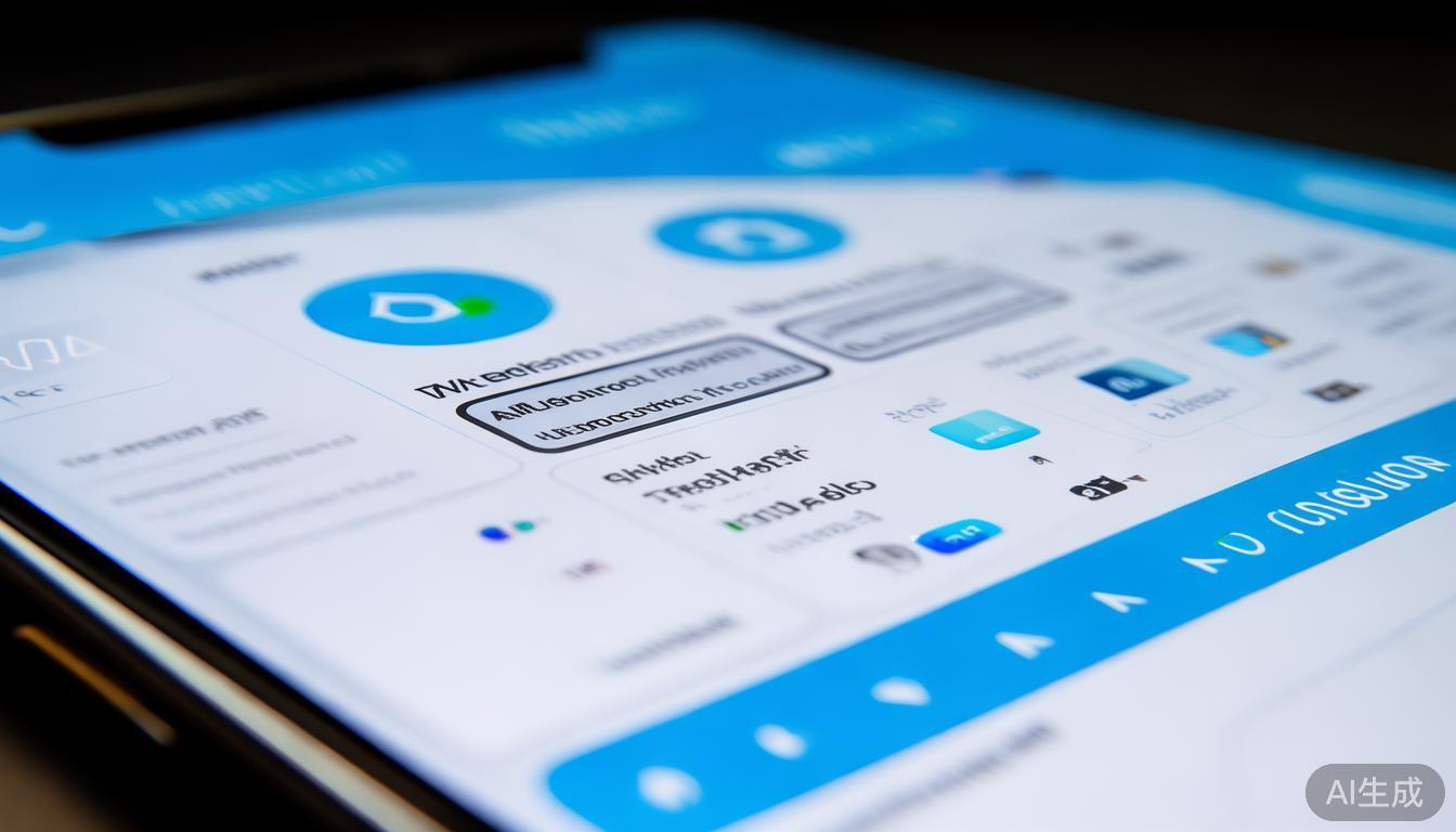 imToken钱包官方app下载的用户需求与互动功能_钱包app官网_钱包官方网站