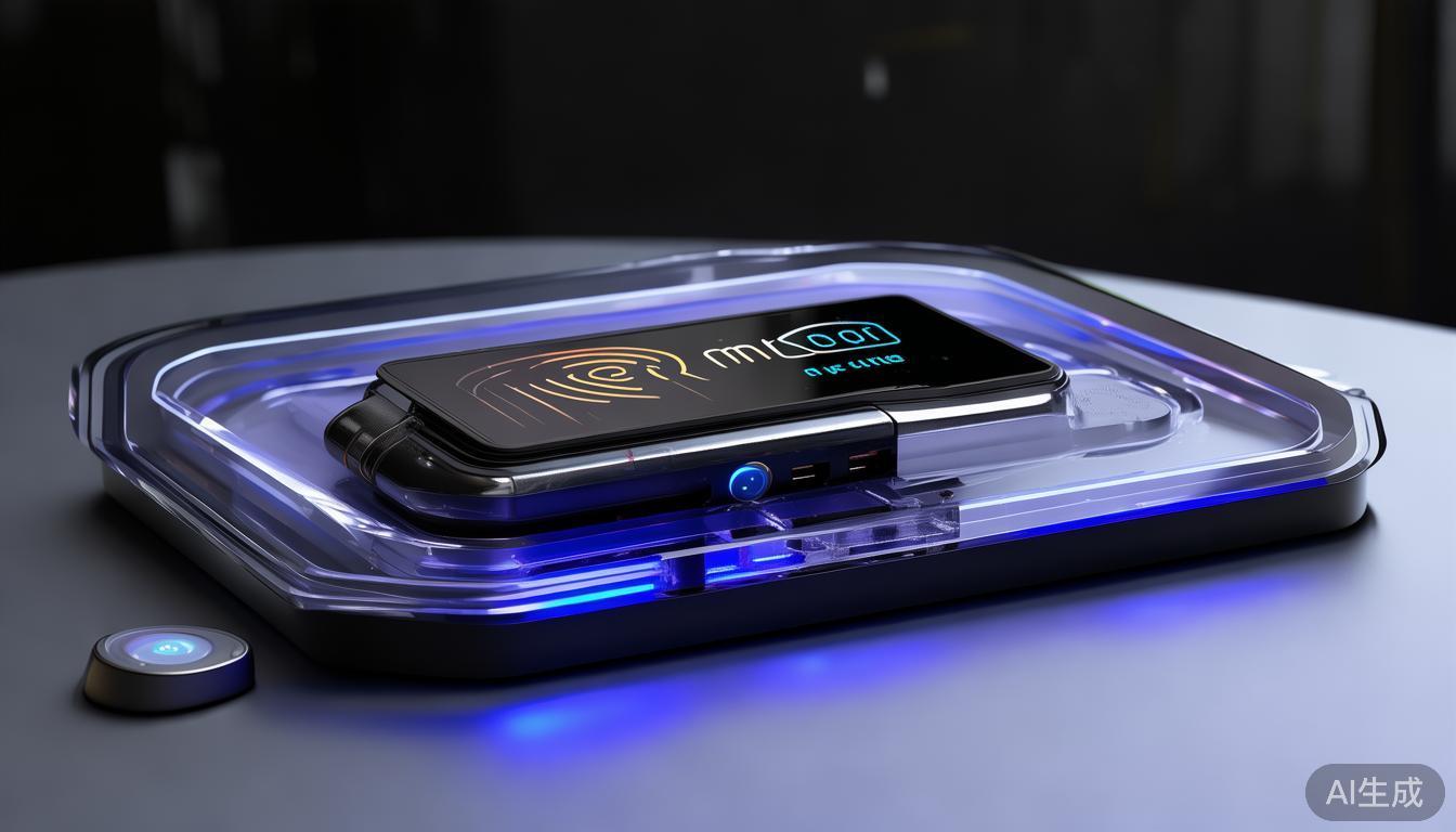 imToken钱包官网的未来发展展望,助力用户把握数字资产投资的每一次机会。_数字钱包中的资产如何变现_钱包数据