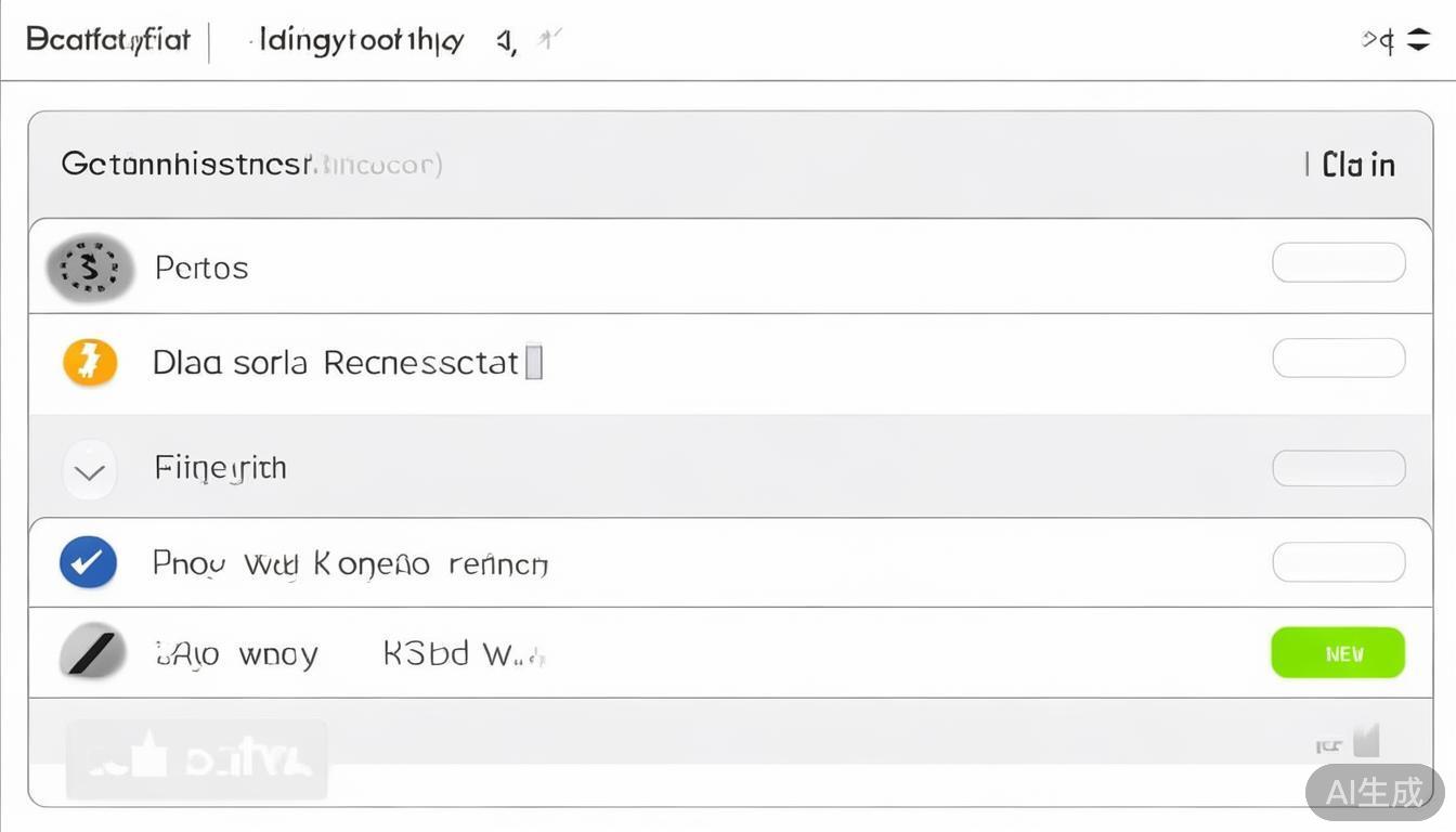 如何通过imToken安卓版app下载查询历史记录?_安卓查看历史安装应用_安卓查下载过的app