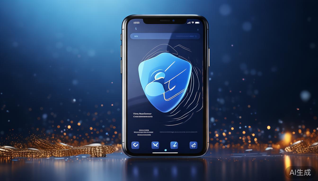 苹果最新固件下载地址_苹果端imToken最新苹果下载优势盘点_最新现金盘点表格式