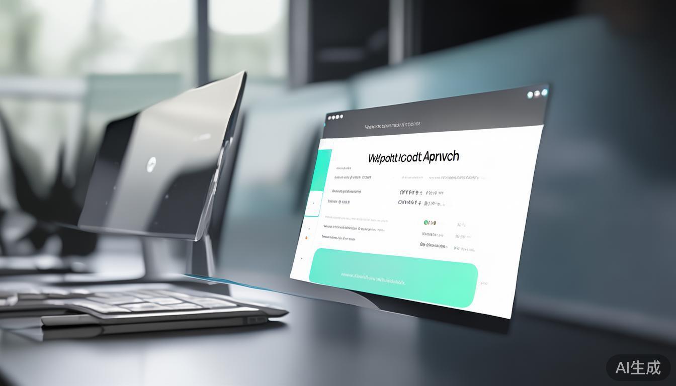 钱包代币有哪些_如何在imToken钱包官方版中参与代币发行？_钱包币是啥