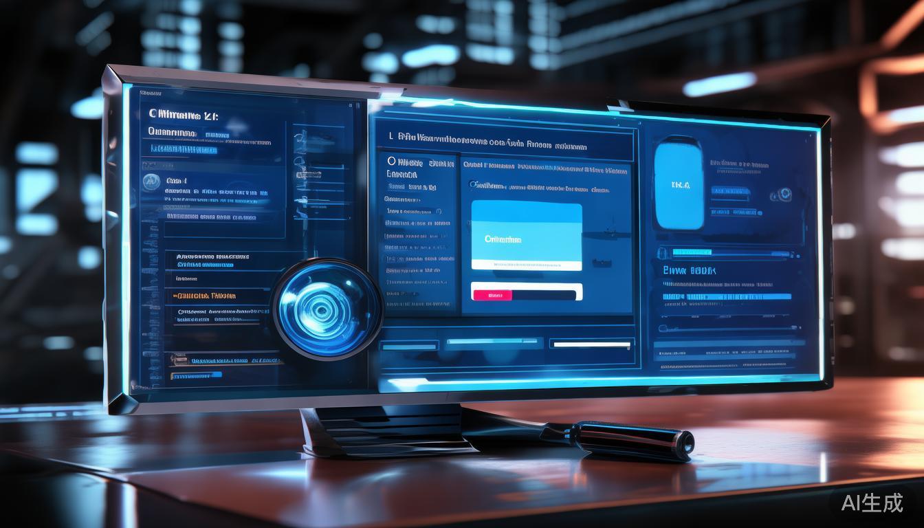 深化风险意识_深化风险管控_深入了解imToken官网下载1.0版的风险管理方案？