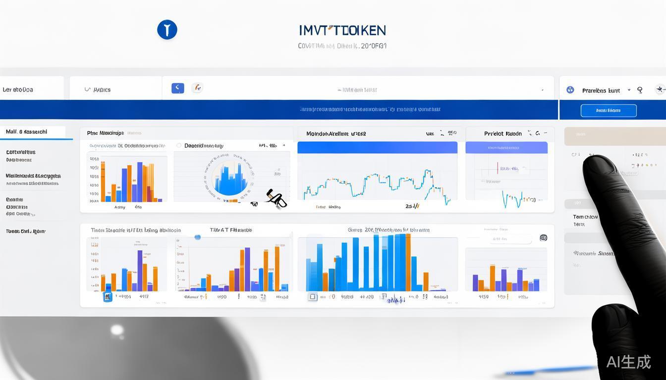 imToken钱包官网下载的市场策略与投资引导_钱包平台_钱包官方网站