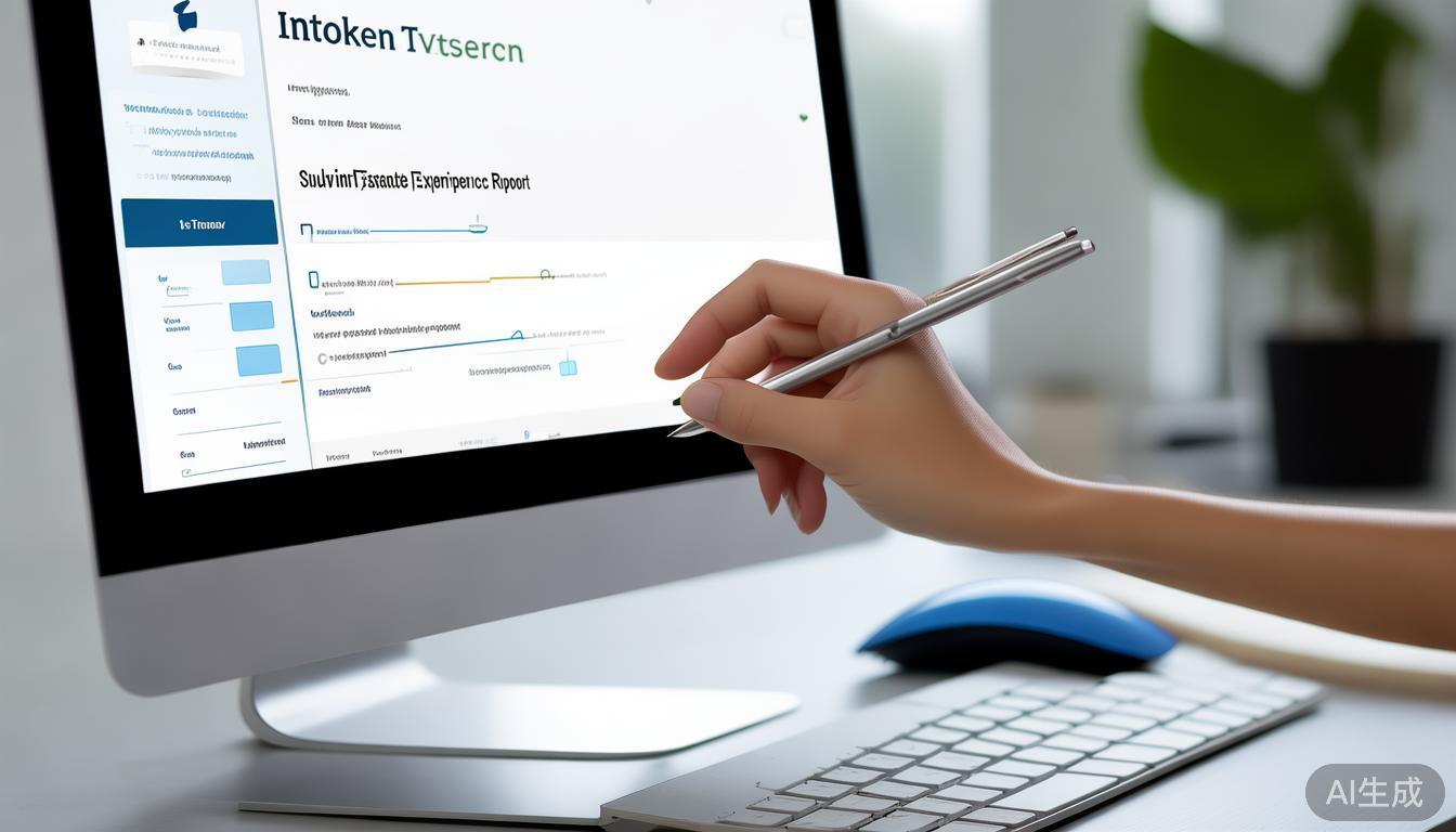 如何参与imtoken钱包的用户反馈与建设？_钱包账户问题反馈_如何参与imtoken钱包的用户反馈与建设？