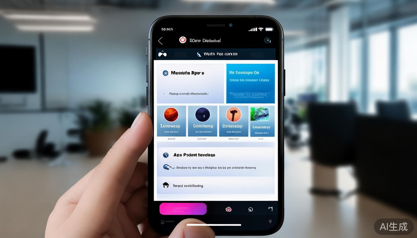 如何在imToken安卓版下载app中调动用户活力？_如何在imToken安卓版下载app中调动用户活力？_如何在imToken安卓版下载app中调动用户活力？